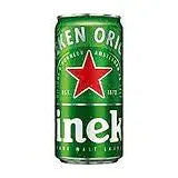 Heineken Lata 350ml
